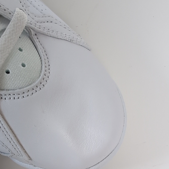 Jordan Jumpman  9.5 MVP  White/Off Noir/Black FB9019-700 - Picture 13 of 13